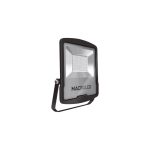 REFLECTOR LED PRO LUZ CALIDA IP65 200W - 23000LM