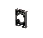 ADAPTADOR DE FIJACION FRONTAL PARA CONTACTOR AUXILIAR M22-A PARA M22-K