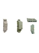 CONTACTO AUXILIAR FRONTAL PARA GUARDAMOTOR SACF20 2NA