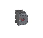 CONTACTOR AC3 SK1 65A - BOBINA 220V - 1NA+1NC