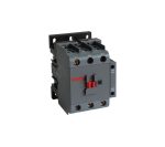 CONTACTOR AC3 SK1 12A - BOBINA 220V - 1NA