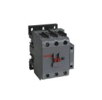 CONTACTOR AC3 SK1 40A - BOBINA 220V - 1NA+1NC