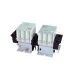 CONTACTOR AC3 SD2 115A - BOBINA 380V