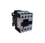 CONTACTOR AC3 SK1 32A - BOBINA 110V -1NA
