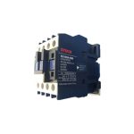 CONTACTOR AC3 SK1 18A - BOBINA 24V - 1NA