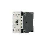 CONTACTOR AC3 11KW DILM25-10(230V50/60HZ) 25A - BOBINA 230V - 1NA