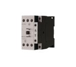 CONTACTOR AC3 15KW DILM32-10(230V50HZ/240V60HZ) 32A - BOBINA 220V - 1NA
