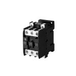 CONTACTOR AC3 7.5KW DIL0M 380V - 50HZ