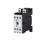 CONTACTOR AC3 7.5KW E-LINE XTCG018C00AO 18A - BOBINA 220V
