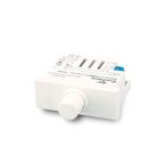 MODULO DIMMER LUMINICO  220V