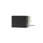 MODULO TRANSFORMADOR GRIS  220V A 12V