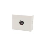 MODULO TV MULTIATENUACION