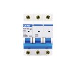 TERMICA 3X25A CURVA C NXB-63 3P C25 6KA 6KA