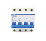 TERMICA 4X16A CURVA C NXB-63 4P C16 6kA 6KA