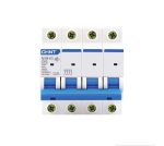 TERMICA 4X25A CURVA C NXB-63 4P C25 6KA 6KA