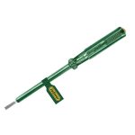 BUSCAPOLO 100-250V JDTP1904 190MM