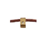 GRAMPA M A MAMPOSTERIA PARARRAYOS COPPERSTEL