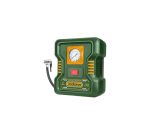 INFLADOR JDAAC501 12V - 150PSI