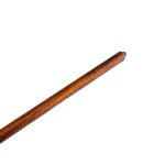 JABALINA LISA L14 PARA TOMACABLE T2 CONDUWELD 1/2inX1500MM