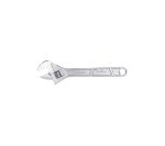 LLAVE AJUSTABLE FRANCESA JDAW1108 200MM/8in - 24MM