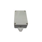 MODULO PARA APERTURA DE CERRADURA MAC