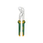 PICO DE LORO JDPL6910 250MM/10in