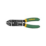 PINZA PELACABLE JDPL5685 215MM/8.5in