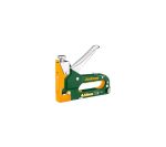 PISTOLA ENGRAMPADORA JDGU2614 3 EN 1