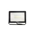 REFLECTOR LED LUZ CALIDA  70W - 5600LM
