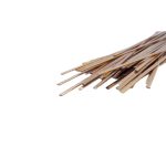 VARILLA PLATA ARGENTA SP-2 2%