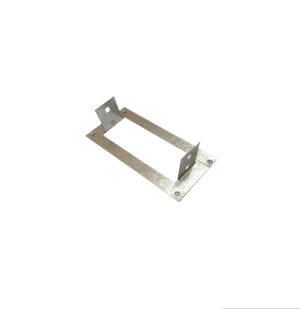 ACOMETIDA A TABLERO PERFORADA - 0.9 GV ORIGEN 450MM - ALA 50