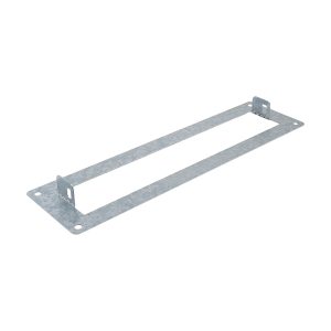 ACOMETIDA DE TABLERO P/PERFORADA BOX CONNECTOR - SMARTTRAY 450MM - ALA 50