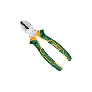 ALICATE CORTE DIAGONAL ALTO TORQUE JDPL3717 7in - 180MM