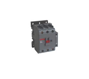 CONTACTOR AC3 SK1 50A - BOBINA 110V - 1NA+1NC
