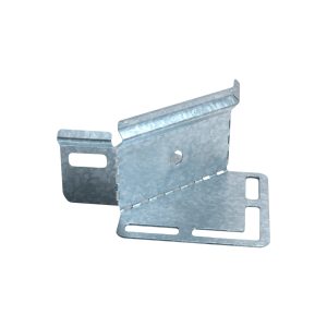 DERIVACION UNIVERSAL SMARTTRAY - UNIONS ALA 50