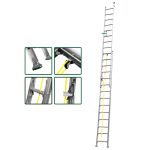 ESCALERAEXTENSIBLE2X14ESCALONES.jpg