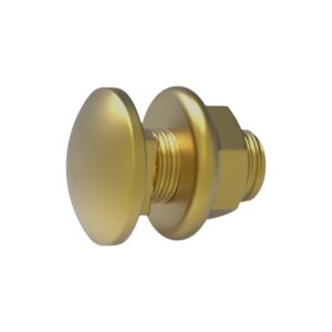 JUEGO DE BULONERIA M6