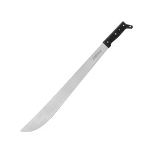 MACHETE 22"