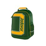 MOCHILA PORTA HERRAMIENTAS JDTG4100 8KG -17X45X34CM
