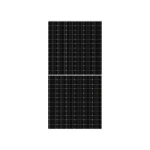 PANEL SOLAR 585W 144 CELDAS MONOCRISTALINO 585W