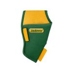 PORTA HERRAMIENTAS MINI JDTG2103 12X20CM