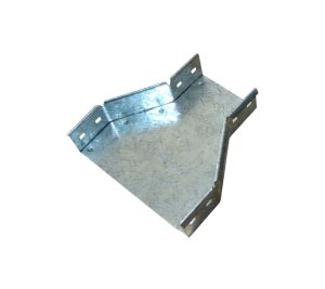 REDUCCION CENTRAL 2.1 GV CALIENTE 600MM A 300MM - ALA 92