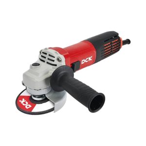 AMOLADORA ANGULAR KSM17-115B 1100W - 115MM