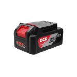 BATERIAS LITIO LI-ION - FFBL2060 20V - 6AH