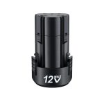 CARGADOR DE BATERIA LI-ION - LB1220-1 12V - 2AH