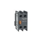 BLOQUE CONTACTOS AUXILIARES EASY TESYS 1-69VCA - 2NC