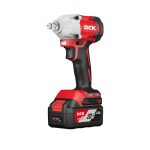 LLAVE DE IMPACTO INALAMBRICO - KDPB298 (TYPE BM) 380W - TR: 300NM -1/2"