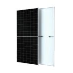 PANEL SOLAR 620W 132 CELDAS MONOCRISTALINO - PERC - BIFACIAL 2382 X 1134 X 30 MM