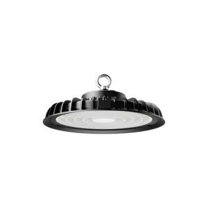 REFLECTOR GALPONERO LED LUZ SELECCIONABLE UFO 150W - 18000LM