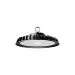 REFLECTOR GALPONERO LED LUZ SELECCIONABLE UFO 100W - 12000LM